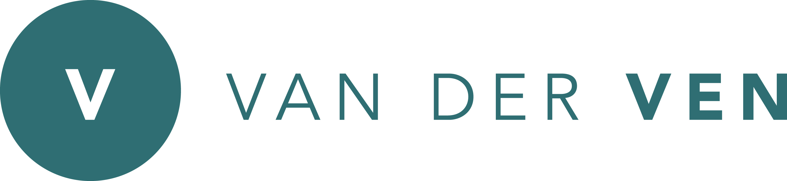 van der Ven-Dental GmbH & Co.KG